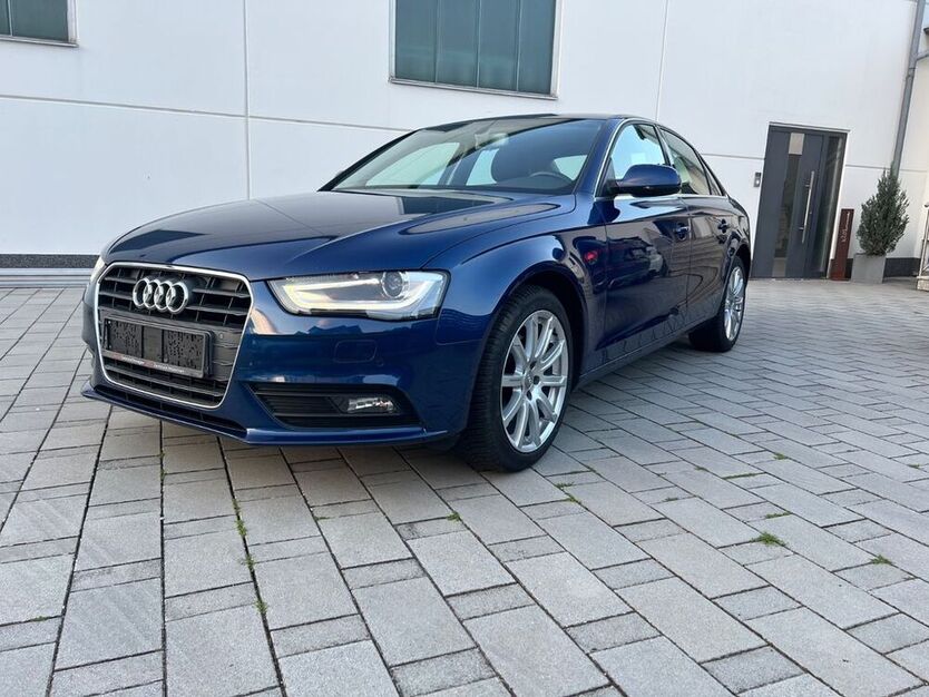 A4