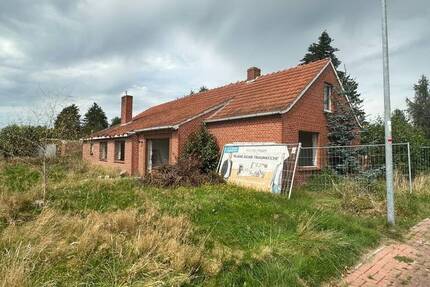 Grundstück Ostrhauderfehn - 185.000&euro; | Angebot:25661132