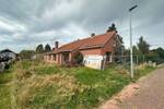 Grundstück Ostrhauderfehn - 185.000&euro; | Angebot:25661132