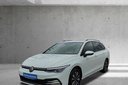 VW Golf 50.836 km 24.400 &euro; Leipzig 04288