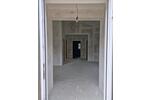 Einfamilienhaus Großenkneten - 3 Zimmer, 75 m&sup2;, 115.000&euro; | Angebot:26150521