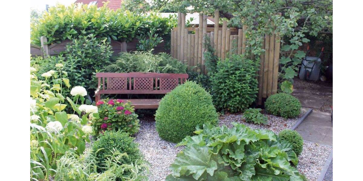 Bungalow Tinnum / Sylt Tinnum - 3 Zimmer, 80 m&sup2;, 995.000&euro; | Angebot:26455142