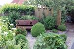 Bungalow Tinnum / Sylt Tinnum - 3 Zimmer, 80 m&sup2;, 995.000&euro; | Angebot:26455142
