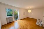 Einfamilienhaus Sulzbach - 6 Zimmer, 210 m&sup2;, 449.000&euro; | Angebot:26204097