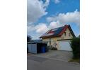 Einfamilienhaus Riedlingen - 6 Zimmer, 155 m&sup2;, 529.000&euro; | Angebot:27121577