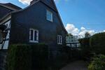 Einfamilienhaus Schmallenberg - 9 Zimmer, 170 m&sup2;, 375.000&euro; | Angebot:27074531
