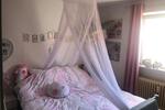 Etagenwohnung Saarbrücken West - 2 Zimmer, 40 m&sup2;, 89.000&euro; | Angebot:26858142