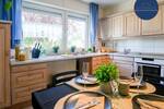 Doppelhaushälfte Köln Urbach - 5 Zimmer, 105 m&sup2;, 349.000&euro; | Angebot:26768073