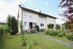 Mehrfamilienhaus, Wohnhaus Tettnang Laimnau - 1 Zimmer, 599.000&euro; | Angebot:26834944