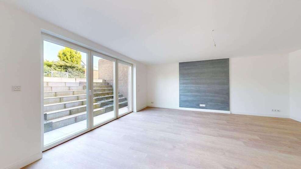 Wohnung zum Kaufen in Hamm 395.000 € 193.51 m²
