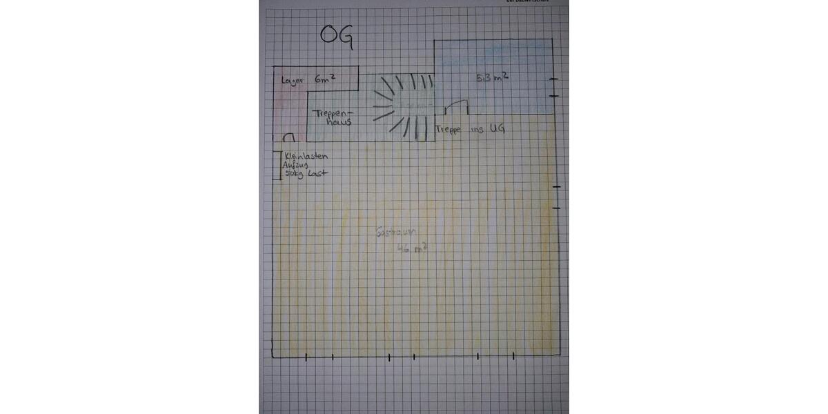 Gastronomie in bester Lage zu verpachten zimmer