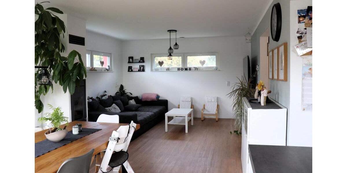 Einfamilienhaus Loxstedt - 4 Zimmer, 107 m&sup2;, 365.000&euro; | Angebot:25122492