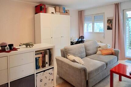 Wohnung Schwielowsee - 2 Zimmer, 63 m&sup2;, 680&euro; | Angebot:24980320