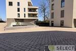 Etagenwohnung Saarbrücken Alt-Saarbrücken - 5 Zimmer, 228 m&sup2;, 994.500&euro; | Angebot:26105865