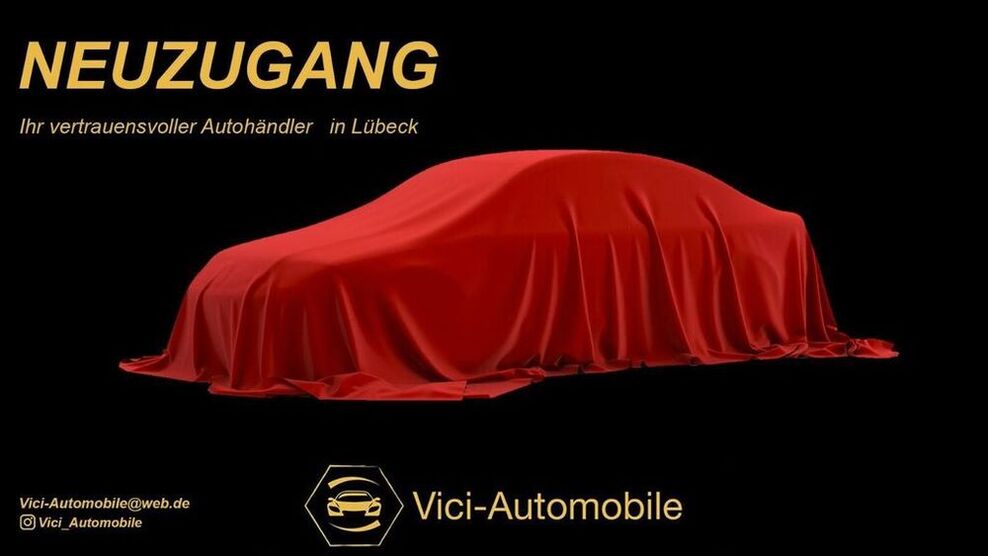 GLC 200