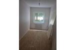 Erdgeschoßwohnung Aldenhoven - 3 Zimmer, 60 m&sup2;, 130.000&euro; | Angebot:27030894