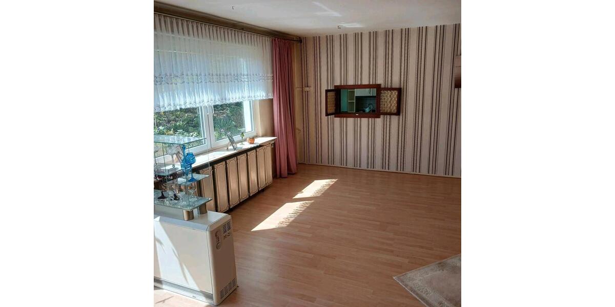 Einfamilienhaus Arnstadt - 5 Zimmer, 155 m&sup2;, 249.000&euro; | Angebot:26503156