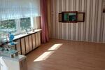 Einfamilienhaus Arnstadt - 5 Zimmer, 155 m&sup2;, 249.000&euro; | Angebot:26503156
