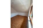 Dachgeschoßwohnung Wittlich - 5 Zimmer, 84 m&sup2;, 700&euro; | Angebot:26567143