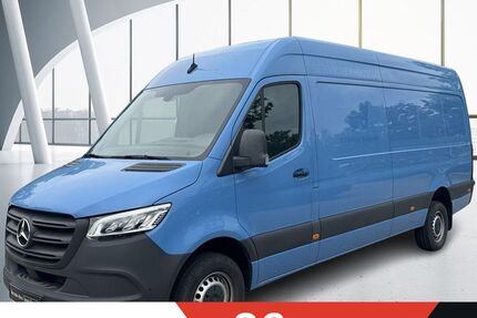 Mercedes-Benz Sprinter 65.363 km 45.077 &euro; Schwerin 19057