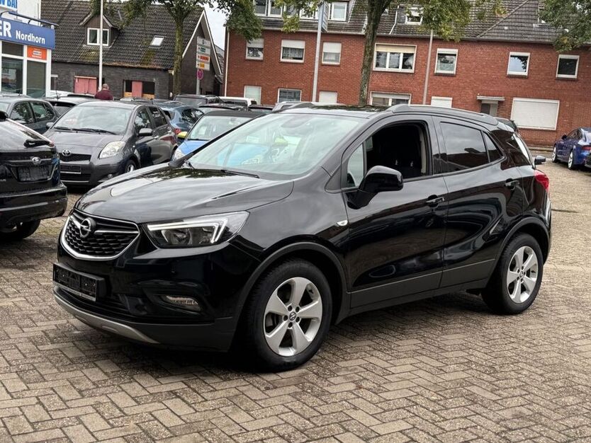 Mokka