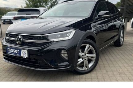 VW Taigo 36.100 km 19.789 &euro; Engen 78234