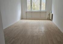 3 Raum Wohnung