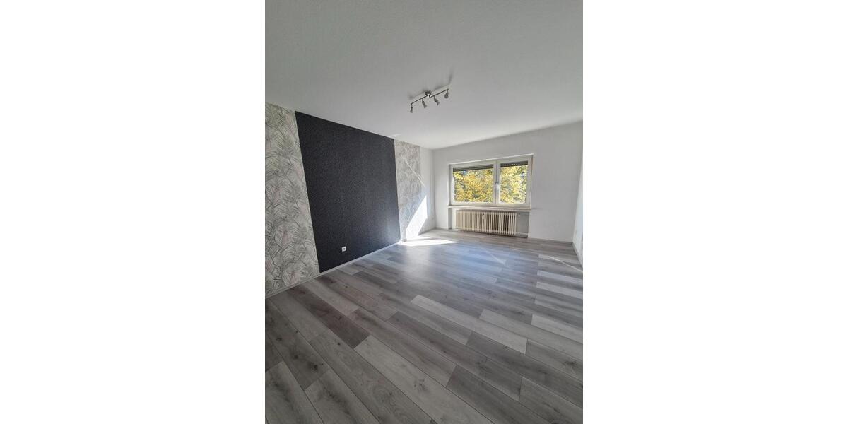 Etagenwohnung Sontra - 3 Zimmer, 85 m&sup2;, 470&euro; | Angebot:27630671