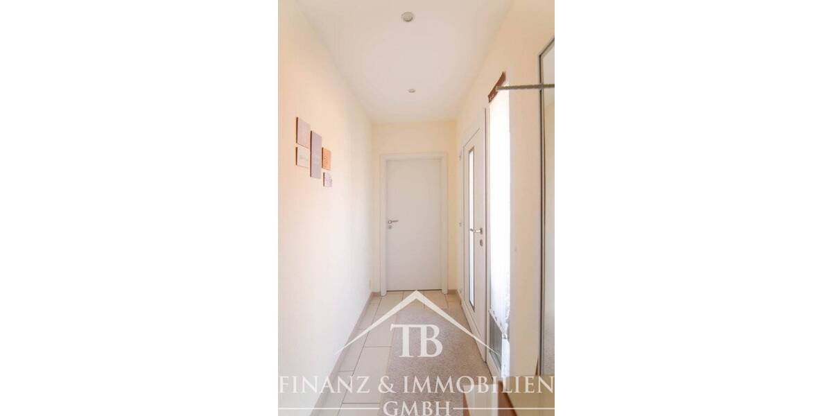 Einfamilienhaus Norden - 5 Zimmer, 140 m&sup2;, 459.000&euro; | Angebot:25689951