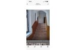 Doppelhaushälfte Gera Bieblach-Ost - 5 Zimmer, 100 m&sup2;, 40.000&euro; | Angebot:26286147