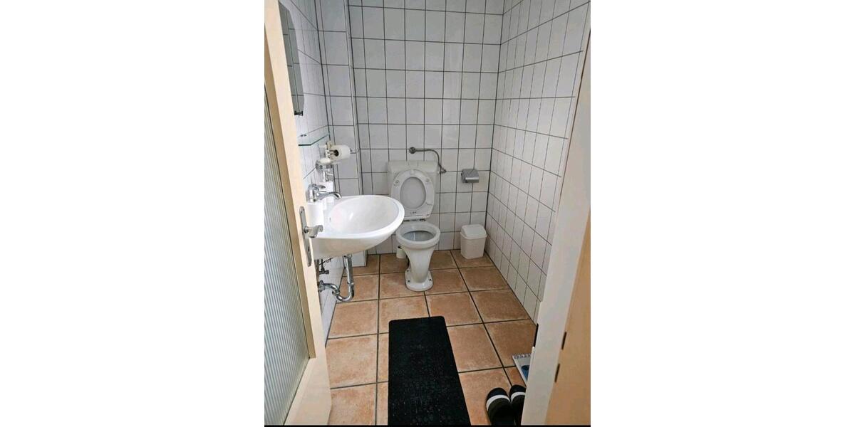 Wohnung zu Vermieten 2 zimmer