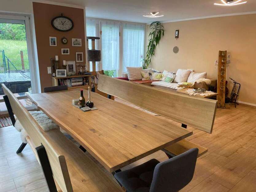 Haus zum Kaufen in Straubing 574.000 € 184 m²