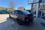Audi A3 1,4 TFSI S LINE LIMOUSINE SERVICE NEU 73.500 km 14.990 &euro; Rudolstadt 07407