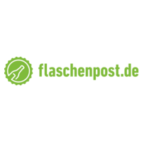 Fahrer / Kurier (m/w/d) - gerne Quereinsteiger flaschenpost SE Dresden 01067