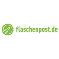 Fahrer / Kurier (m/w/d) flaschenpost SE Stahnsdorf 14532