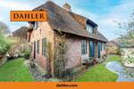 Mehrfamilienhaus, Wohnhaus Oevenum - 4 Zimmer, 110 m&sup2;, 990.000&euro; | Angebot:25815504