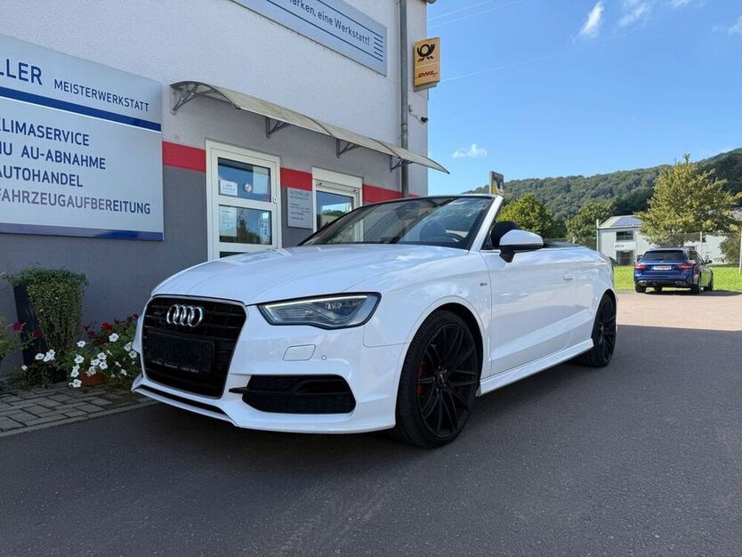 A3