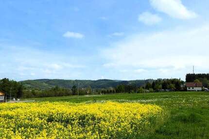 Grundstück Elsterberg - 69.000&euro; | Angebot:19207578