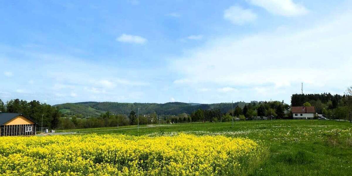 Grundstück Elsterberg - 69.000&euro; | Angebot:19207578