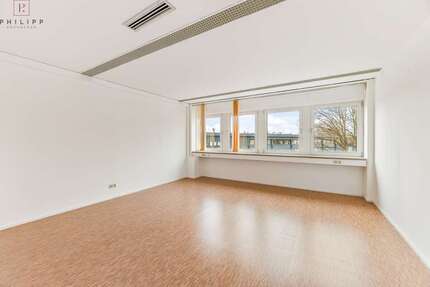 Büro in Haar 400 € 26 m² - Gewerbeobjekt Haar Gronsdorf | Angebot:25319322