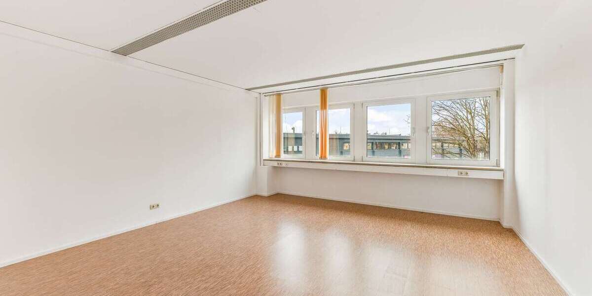 Büro in Haar 400 € 26 m² - Gewerbeobjekt Haar Gronsdorf | Angebot:25319322
