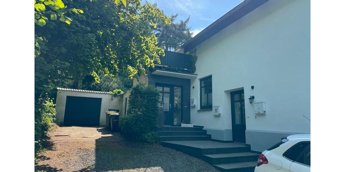 Mehrfamilienhaus, Wohnhaus Schleswig - 8 Zimmer, 188 m&sup2;, 549.000&euro; | Angebot:27161750