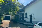 Mehrfamilienhaus, Wohnhaus Schleswig - 8 Zimmer, 188 m&sup2;, 549.000&euro; | Angebot:27161750