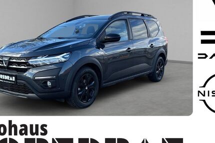 Dacia Jogger 13.100 km 19.990 &euro; Bad Neustadt/S. 97616