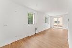 Erdgeschoßwohnung Pilsach - 2 Zimmer, 62 m&sup2;, 267.976&euro; | Angebot:26120569