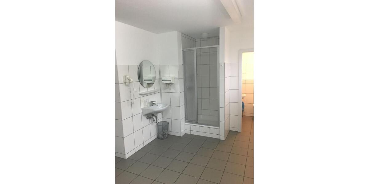 Gewerbeobjekt Bedburg-Hau Hau - 2.500&euro; | Angebot:23251557