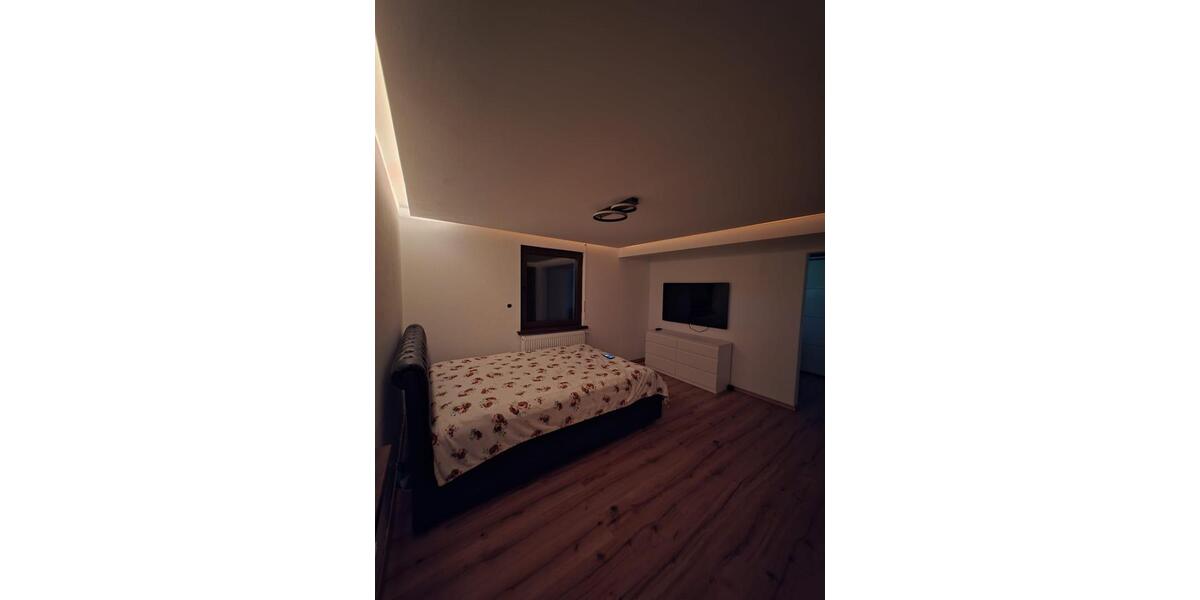 Einfamilienhaus Homburg - 499.999&euro; | Angebot:27034076