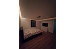 Einfamilienhaus Homburg - 499.999&euro; | Angebot:27034076