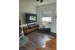 Reihenhaus Andernach - 3 Zimmer, 105 m&sup2;, 1.300&euro; | Angebot:26314583