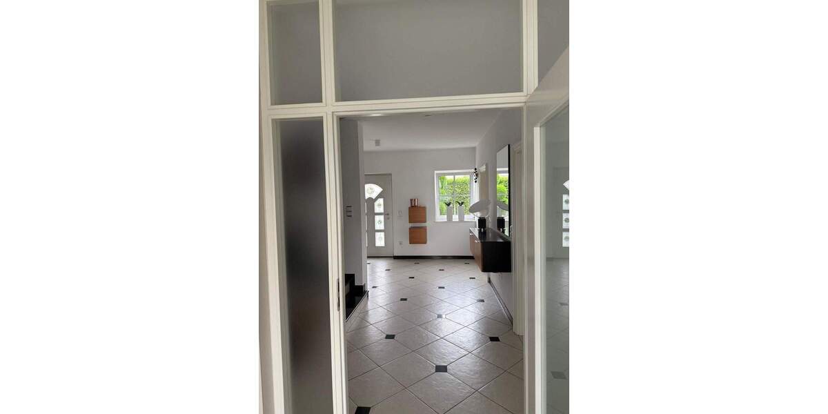 Einfamilienhaus Steinberg am See Steinberg - 6 Zimmer, 170 m&sup2;, 1.620.000&euro; | Angebot:25707255